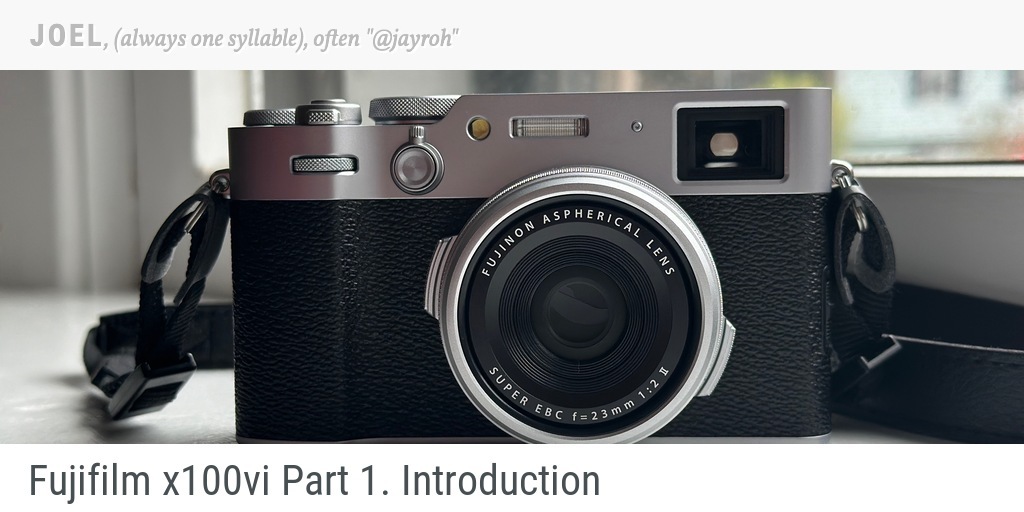 fujifilm_x100vi.jpg